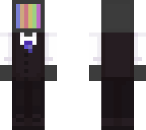 well thats a fine robotic gentlemen if ive ever seen one