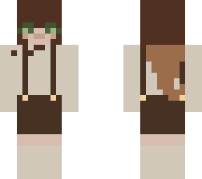 wip-need to shade