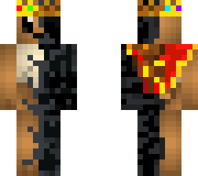 wither x eevee