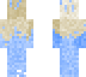 za beach