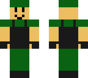 zerdot