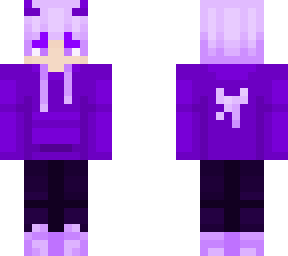 zeroth ktan