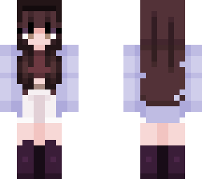 * amethyst * (rce)
