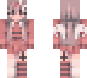 .*: fly up to the strawberry moon :*. - persona