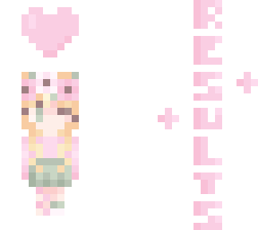 -+- pc results -+-