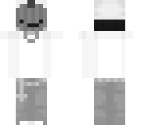 ?? quiet e-boy ?? 2