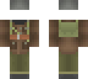 -uniformede-soldado-