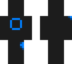 8-bitz [ sona skin, mayhaps?? ]