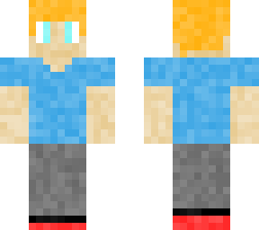 a guy