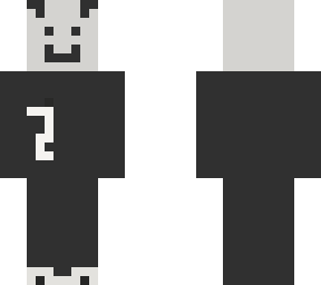 ablobbygoat
