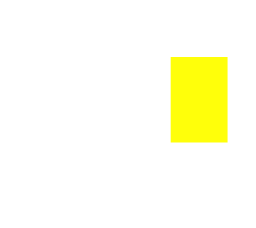 accendend banana