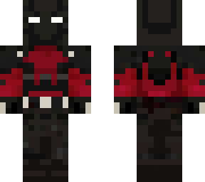 ace 4.0