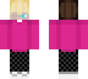 act 2 c!coal 1