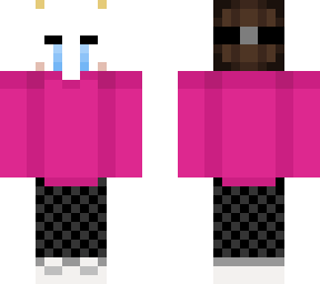 act 2 c!coal 2