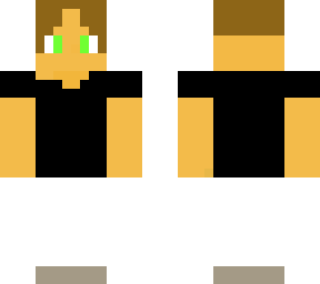 anime boy
