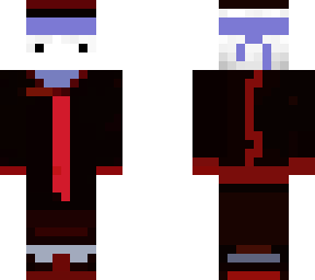 apdet skin the judge is real