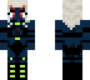 arachnab0rg