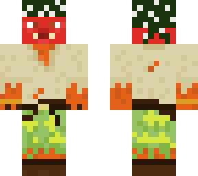 argh (alt)