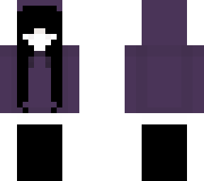 awfszegzsg