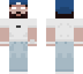 bad bunny preview
