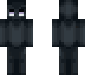 base :d