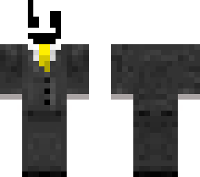 base upload