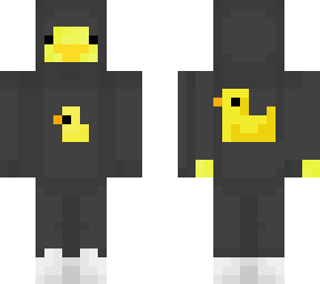 bblack hoodie