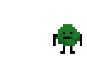 bean