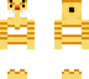bee in a desert kingdom