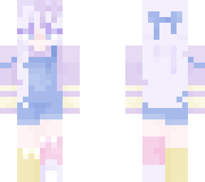 berry soda | te