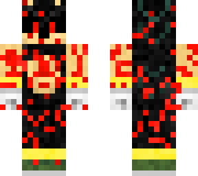 blaze.exe