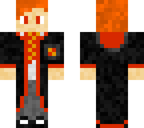 bluesquire67878 in gryffindor