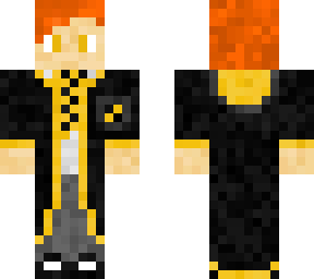 bluesquire67878 in hufflepuff