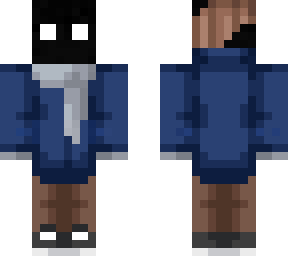 bluesytag main