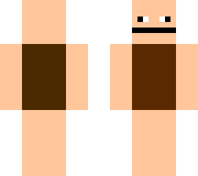 carl the npc