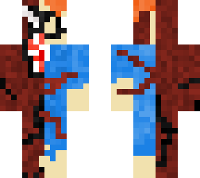 carnage [movie] claets cates