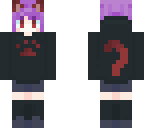 catboi recolor