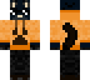 catomic (halloween 2023)