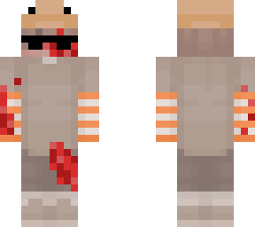 chlls-halloween 2
