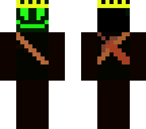 collerctor