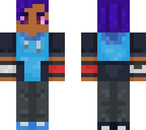 cosmic trainer