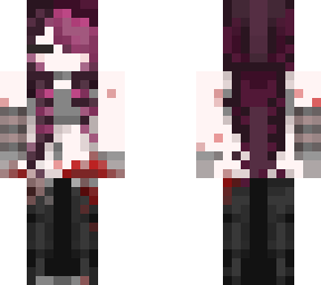 cut me up