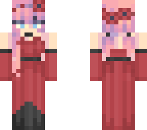 cuuute dress