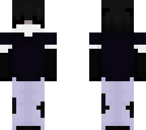 cxm matching (his) v2