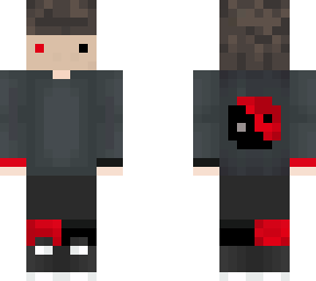 dcdawson