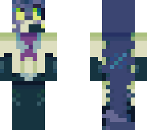 dr.mystery (dolleye)