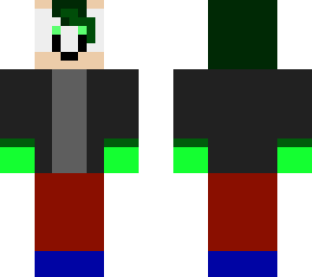 dragonborn