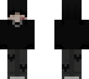 dsadasdsad