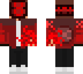 dxdntnt v2