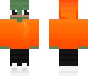 edited king pepe to not be king or whatever please help